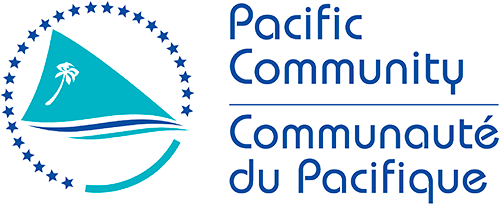 Communauté du Pacifique